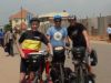 A10 Rwanda cyclistes UK.JPG